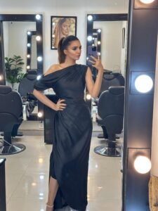 WhatsApp Image 2025-05-13 at 12.12.53 PM