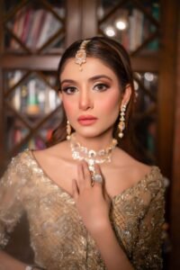 WhatsApp Image 2025-05-13 at 12.12.59 PM (1)