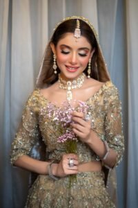 WhatsApp Image 2025-05-13 at 12.12.59 PM