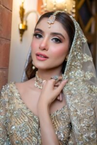 WhatsApp Image 2025-05-13 at 12.13.01 PM (1)