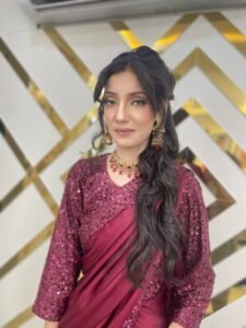 WhatsApp Image 2025-05-13 at 12.20.16 PM (1)