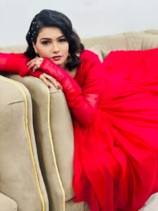 WhatsApp Image 2025-06-27 at 15.56.57_5fcce610