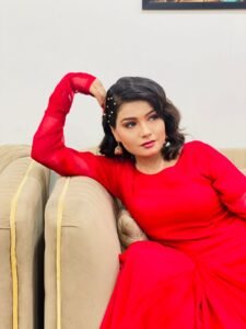 WhatsApp Image 2025-06-27 at 15.56.58_3ee70c6d